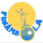 2020-03-09-logo-funambola