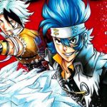 2020-03-13-manga-imperium-circus