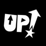 2020-03-14-logo-festival-up-noir-et-blanc