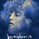 2020-03-17-visuel-symphonie-lunaire-starlight