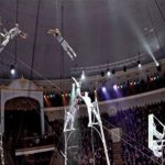 2020-03-25-aeriens-coree