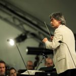 2020-03-28-kent-nagano-osm