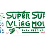 2020-03-30-visuel-super-mouche-fest