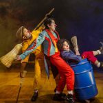 2020-04-01-tarumba-trio-clowns