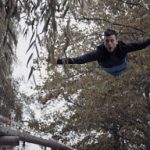 2020-04-03-slackline-yohann-grignou
