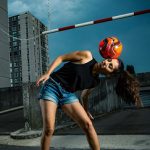 2020-04-04-lisa-zimouche-ballon-soccer-freestyle