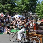 2020-04-12-esclaffades-fest-exterieur