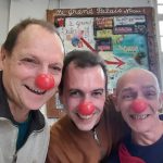2020-04-12-matapeste-trio-clowns