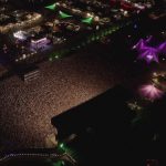 2020-04-14-foule-paleo-fest