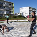 2020-04-16-beautour-exterieur-pandemie