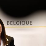 2020-04-17-sophie-wilmes-pm-belgique