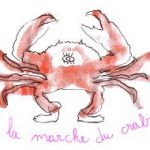 2020-04-22-marche-du-crabe-dessin