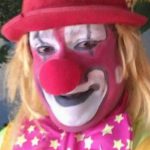 2020-04-27-face-clown-indien
