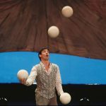 2020-04-30-jongleur-ballons-periplo-fest