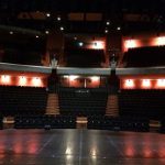 2020-03-18-salle-vide-cratere-ales