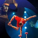 2020-05-03-kurios-cds-trois-personnages