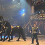 2020-05-06-orchestre-fritz-wepper-munich-gala-ard-orf-benefiz-zirkus