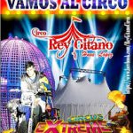 2020-05-08-affiche-rey-gitano