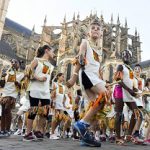 2020-05-19-enfants-parade-le-mans-fait-son-cirque