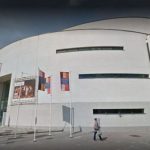 2020-05-26-centre-culturel-woluwe-saint-lambert