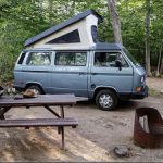 2020-05-28-westfalia-bleu-camping