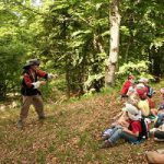 2020-05-29-cirk-o-markstein-fest-exterieur