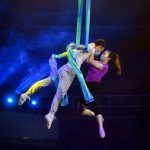 2020-05-30-duo-masque-tissus-troupe-wuhan