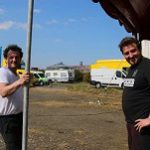 2020-05-30-freres-beautour-confinement-ploufargan
