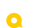 2020-05-30-logo-circus-talk