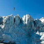 2020-05-30-nathan-paulin-slackline-argentiere