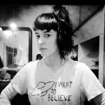 2020-05-30-portrait-vimala-pons-frederic-lemaitre