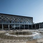 2020-05-30-theatre-luxembourg-exterieur-place