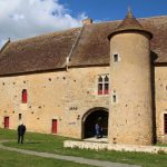 2020-06-01-manoir-de-la-cour-sarthe