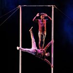 2020-06-02-abyssinia-circus-duo-mat-chinois