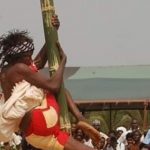 2020-06-02-danse-bambou-akpanou-benin