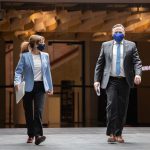 2020-06-02-nathalie-roy-et-francoise-legault-masques