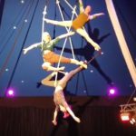 2020-06-03-zirkus-paletti-allemagne