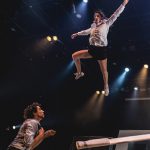 2020-06-04-planche-saut-machine-de-cirque