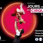 2020-06-10-visuel-jours-et-nuits-de-cirque-sans-fin-aix-en-p