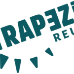 2020-06-18-trapezi-logo-2020-fest