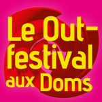 2020-06-20-visuel-out-fest-doms-avignon