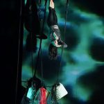 2020-06-21-marie-mercadal-trapeze