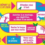 2020-06-24-visuel-plaine-d-artistes-la-villette