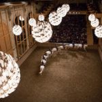 2020-07-01-academie-equestre-de-versailles-et-luminaire-zingaro