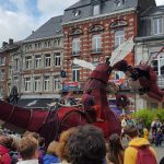 2020-07-05-dragon-rouge-deambulatoire-liege