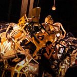 2020-07-05-ex-nihilo-sceno-chaises
