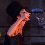 2020-07-07-chassepierre-grosse-bulle-de-savon
