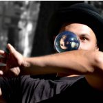 2020-07-10-cedric-blondeau-balle-de-verre