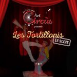 2020-07-11-art-circus-tortillonis