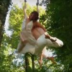 2020-07-13-duo-sangles-foret-ermenonville